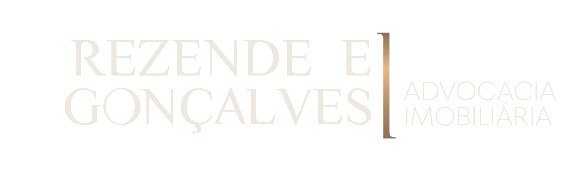 Rezende e Gonçalves Advocacia Imobiliária